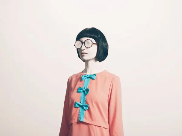 steam-portraits-by-david-ryle-4