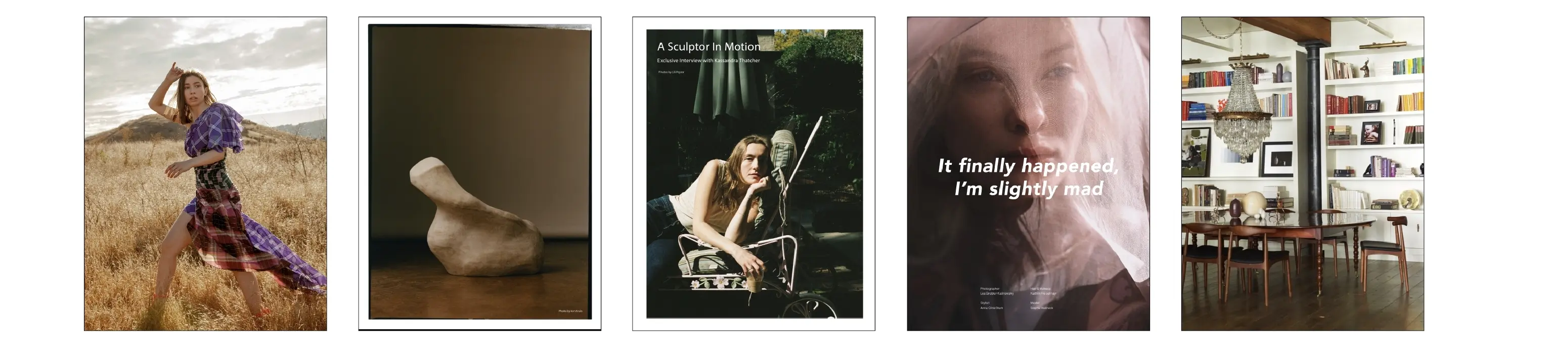 c6c3f9b51a4736b201c9ba9e1971fad9