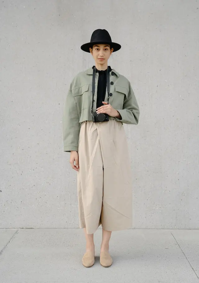 pexels-john-diez-7578675