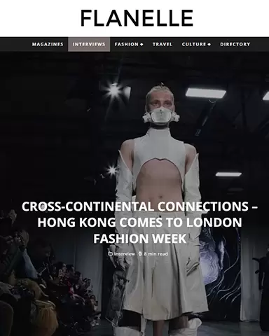 Article Online